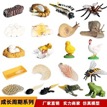 ���Ͻ̾߃�ͯ���������L����ģ�����������ܺ������u΁ţ����