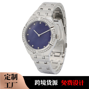 �ݳ��ֱ������p���б�Ů���ˮ䓎��ʯ�͹�ҹ���N荶������ֱ�