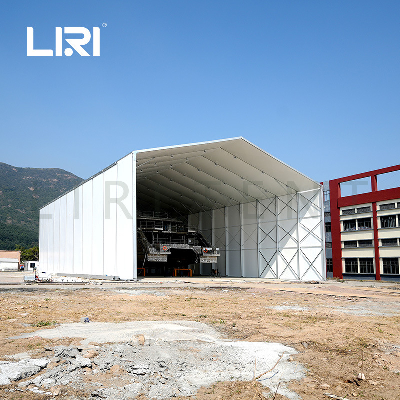 ���ݴ���15�߸ֿ߲��� ��ҵ����ִ��� ��ݴ ��������