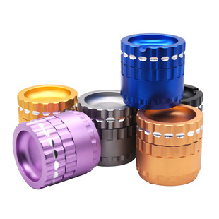 �羳�¿��X�Ͻ�63mm�Čӽ���ĥ���������Ҹ���ĥ�C����������l
