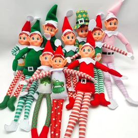 戏水玩具;圣诞装饰品;搪胶公仔