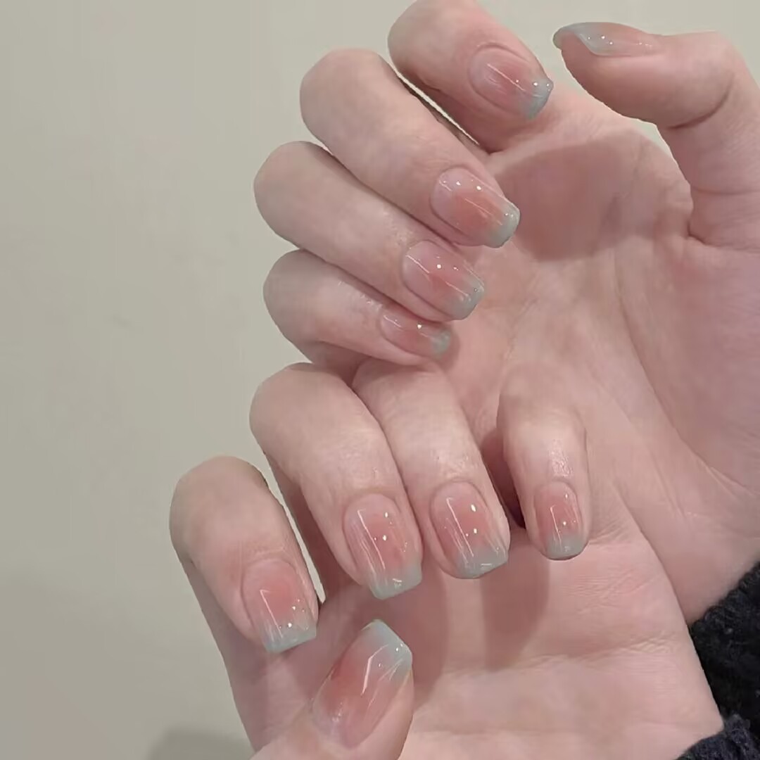 M323晕染蓝法式 (4)