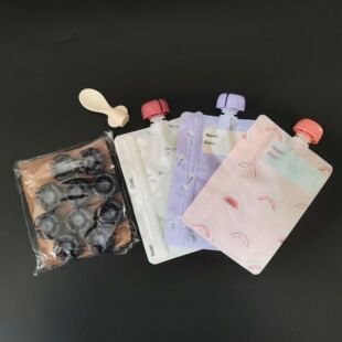 ���R�d�N�۳��ڋ냺�oʳι�B�� 150g/200g���ʽ�����w����������