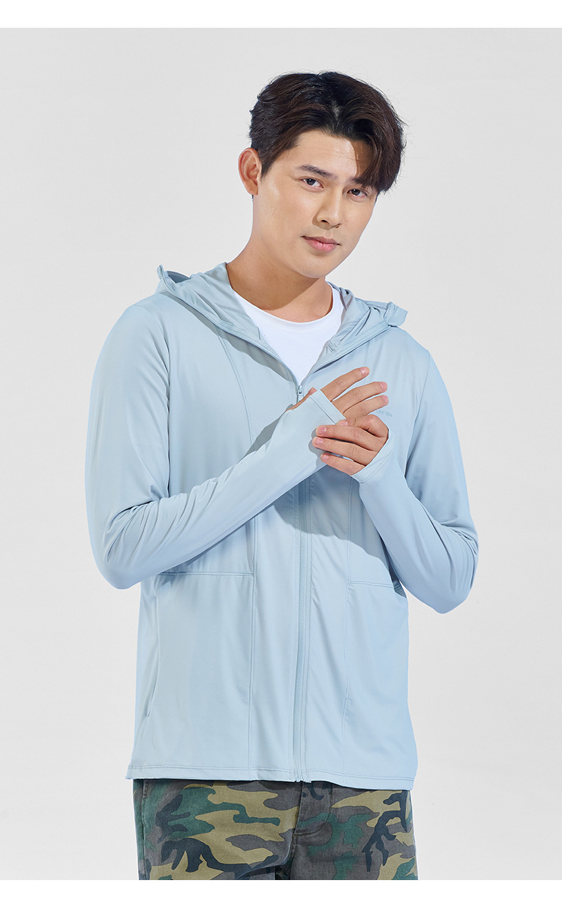 O1CN01hexynZ1dqUjXu65zE_!!3193013787-0-cib.jpg?__r__=1681795892743