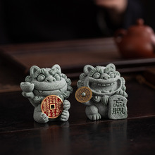 ����ɽ���l�X������ؔ�茙�[���ߙn�YƷ�lؔ����F�͏d�����b�Ʒ