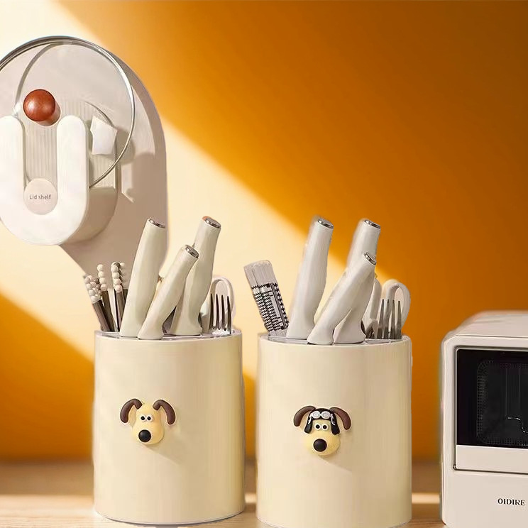 Universal chopsticks