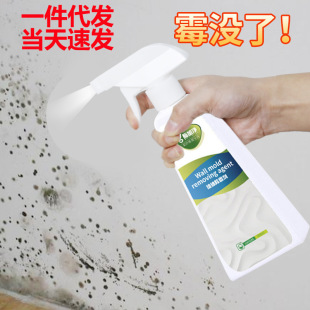 ø�Ӄ����栝�w��ù�����ȥù�cù�߰נ��ڰlù�����坍��ϴ����