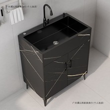 �N�����P�ϴ������ó��ⷿˮ�ۙ����p�ۺ���ϴ��ؙ���һ�w����