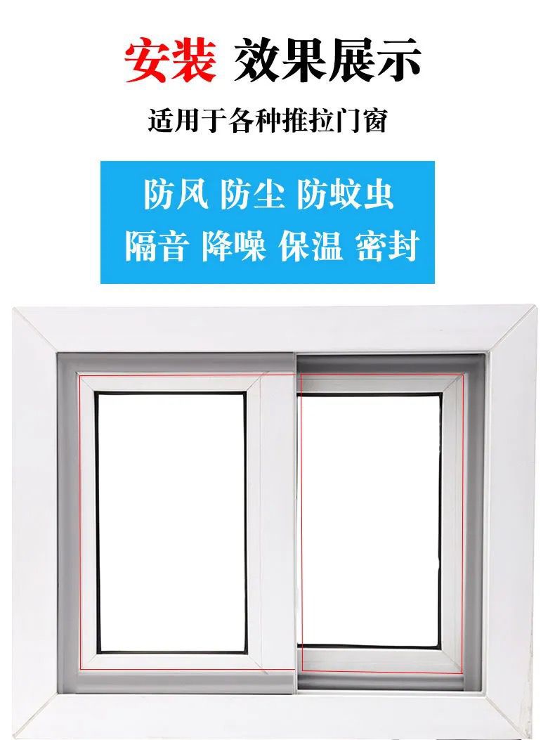 B8D596F0163475B74C0C88FB8DB70C