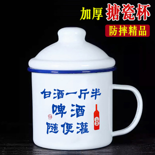 �F�´ɱ��͹ő��f�����Z䛎��w�R�˱���ʽ���ˮ���k����