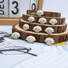 �Ͻ����wӡˢKT��ӹ��� DIY�Ʒ�������С�[������耳׿������