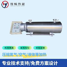 �ܵ�늼ӟ������s����՚�늟�������ʽ���Iˮ�ܵ��ӟ��380v