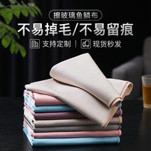 �Ӻ��~�[Ĩ���������ò������N��Ĩ�������w�S��ˮ�坍�o���~�[��