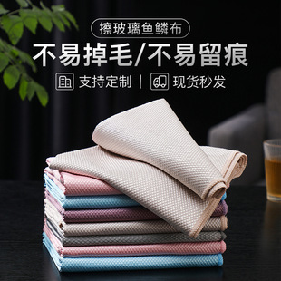 �Ӻ��~�[Ĩ���������ò������N��Ĩ�������w�S��ˮ�坍�o���~�[��