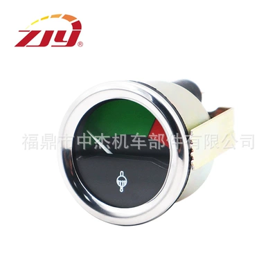 water temperature gauge Temperature Meter Applicable to
