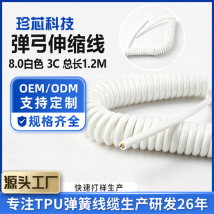 ��ɫTPU���ɾ����ƏS�����~�z��ȼ3C�������Դ���ā�D��Ӷ���