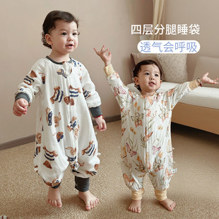 ���＾�Č����޼�������ʽ˯�����߱�͸���H�w���ś��ļ������޼�