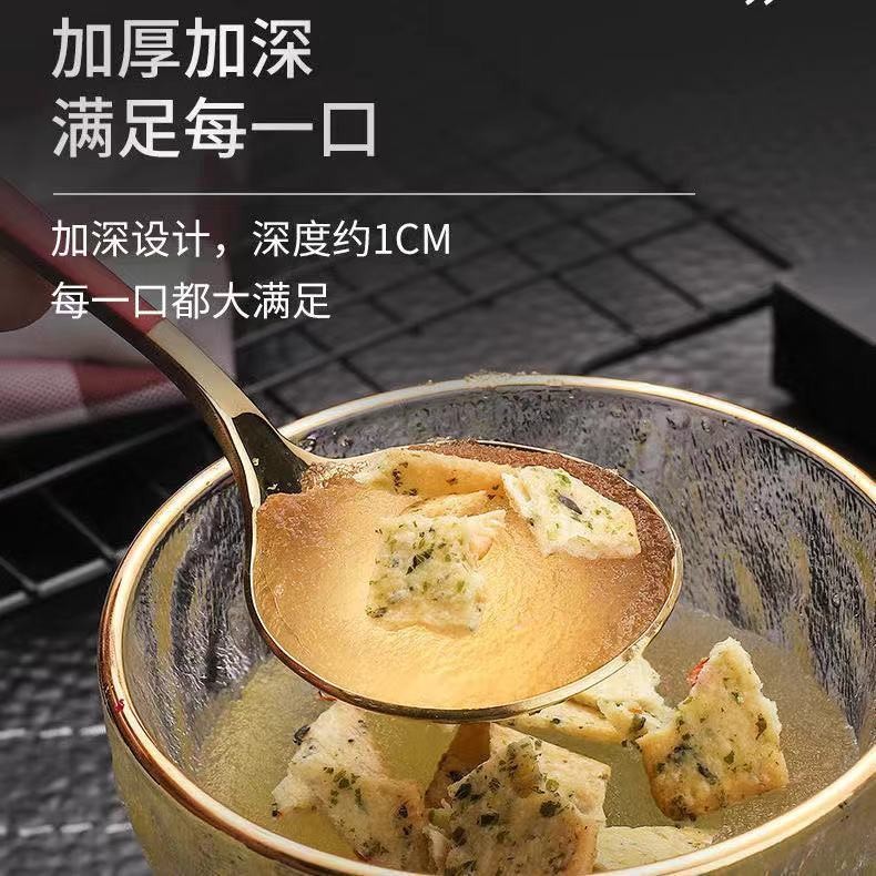 неопределенный