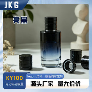 ��ˮƿ�����w15#���ڴ��F��ˮƿ�w늻��X�w������ˮƿ�w���S��