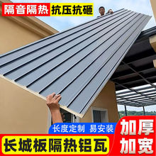 �L�Ǹ����X�ߴ��ꖹⷿ�X�Ͻ�����p���߷��������ͤ������ꖰ�