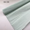 33 fruit green