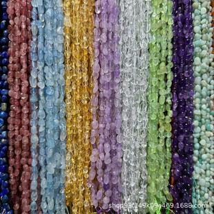 �S��6-8mmˮ����Ȼʯ�п��Q�ײ�Ҏ�tdiy�Ʒ�������o���ֹ�����