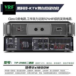 ֱ�N�羳1800W���ʷŴ������ֹ�����̨����K��ưɌ��I����