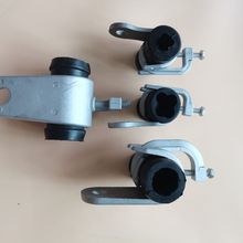 �S��ֱ�N �Ғ쾀�A��о����XJG��|�̶����|��о�����Ҵ����A