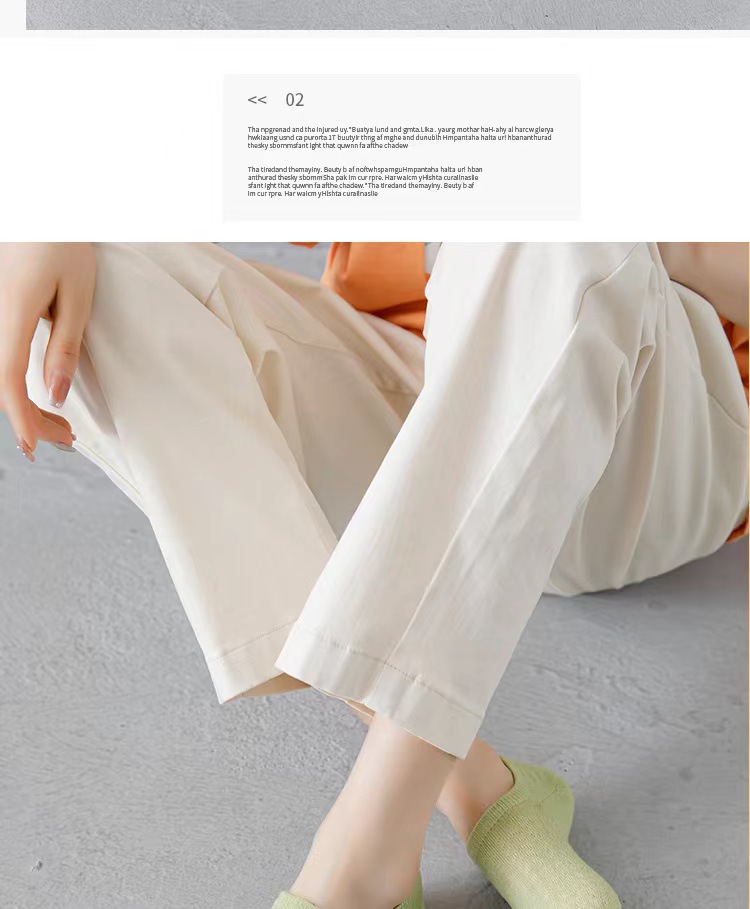 微信图片_20220617133342