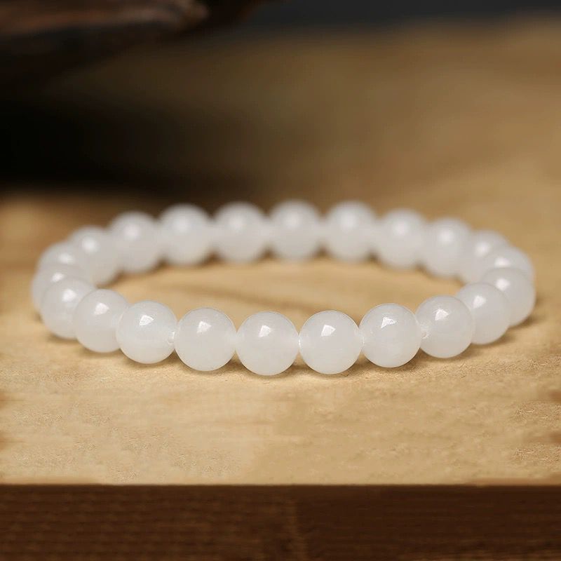 양고기 지방 백화천옥 선호 8mm (22개)