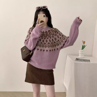 �����24���Ժ���bk���������nϵᘿ������A�I���b��