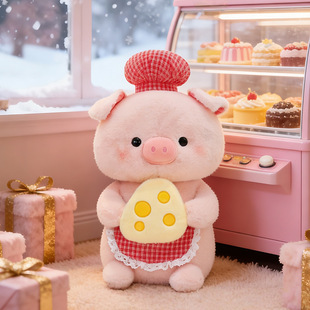 �ɐ�С�i�ië�q��������������ż��ͯ���նY����Ů�ı���[�����l