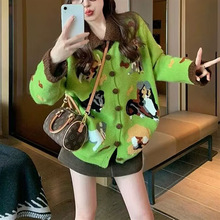 ͨ̽ëŮﶬ2025¿poloI͹Ŝpgᘿ_