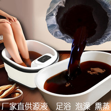 ���S����ֱ�N��ԡҺѬ��Һ��ԡ��sԭҺ���_���躹��С�ζ����N��