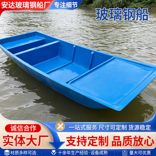 ����䓴�䓼Ӻ�O�����~�_�h�ۺ�឴���ͧ�������~��ͧ�ֻ���