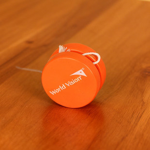 ľ�|��������߃�ͯ����yoyo��ͯ���T�������׃��@С�Y�����l