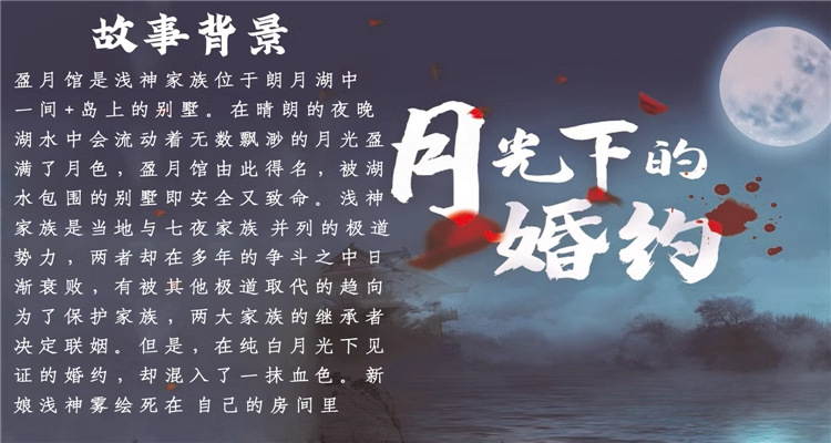 详情图_06_PC