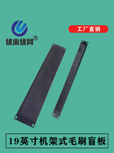 1UCëˢä厧ˢmOغՙëհ19