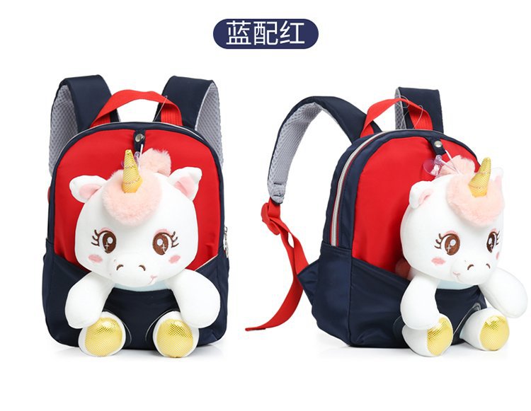 2024012818182836455736w800h800