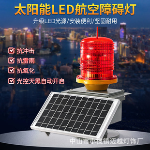�����ϵK��MY-122LED�߿՟���ʾ���o��ͬ�����՟����˟��O���l�W