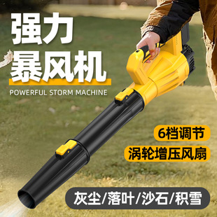 Դ�^���S���I�������늳ر��L�C���~��ѩ���m���ʴ��L�C���L�C