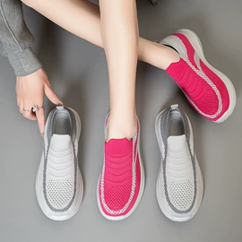 男式休闲单鞋;男式雪地靴;男式棉鞋