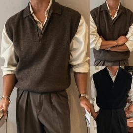 男式针织衫;男Polo衫;男式T恤