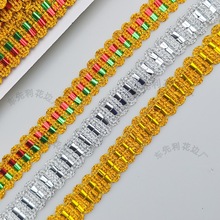 �ʎ����Ӹ�߅ ���y�z��̨���b�����o�� �����b���