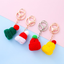 ¿}Q耳׿ۿɐëֹ}Q֙CСƷl