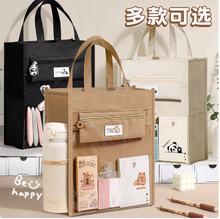 С�W��������ռ{��Ů�W�����I�ļ����������������b��������