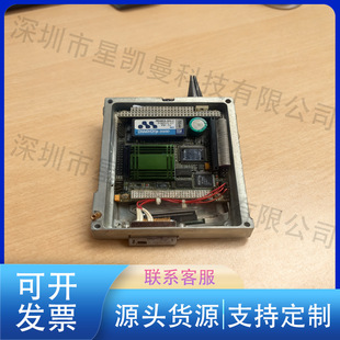 ��������惦�M��MD2202-D32-X 32MB����QDOM�aƷ32�_ֱ��ʽ