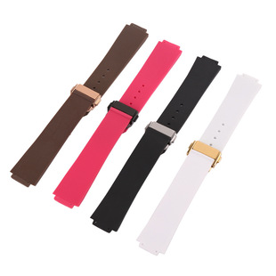 �ֱ�����l�y���z�ֱ펧�m��춐a�����z��朴�ըŮ�� 21*15mm