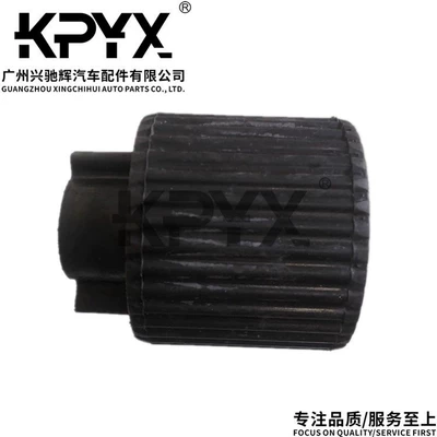 Suitable for Bmw, Asqı sistemi / Xodovoy hissələr