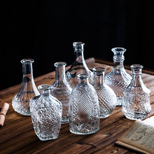 �R����͸��������ƿ�͹Ÿ���ˮ���r���͏d�廨�����b[�����l